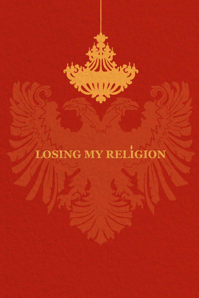 Losing My Religion