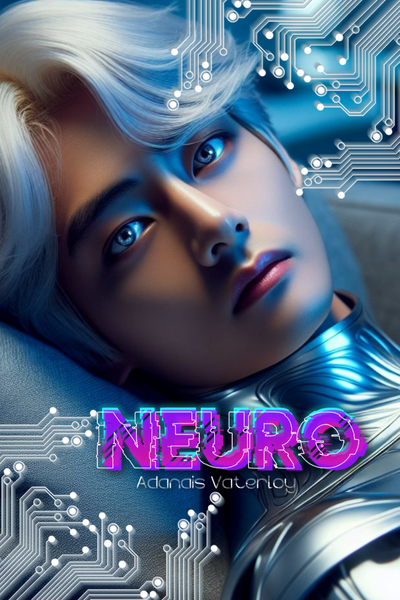 Neuro|Нейро