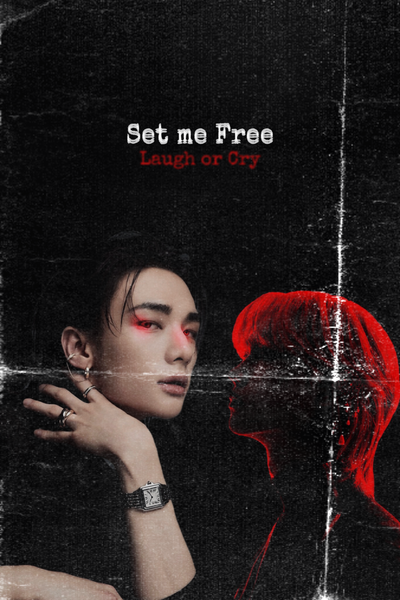 Set me Free