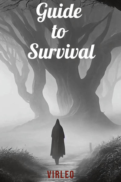 Guide to Survival