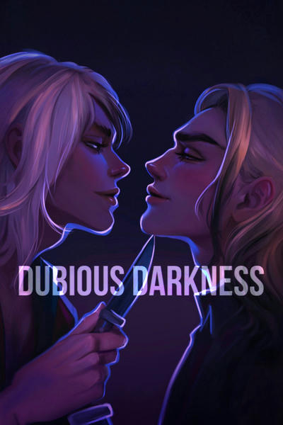 Dubious Darkness