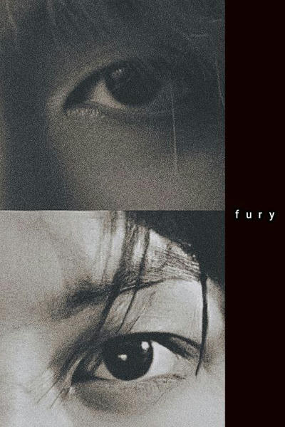 fury