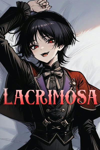 Lacrimosa