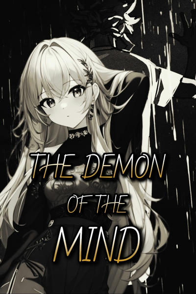 The Demon Of The Mind