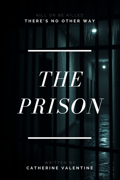 The Prison