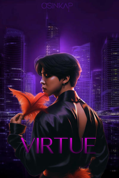 virtue