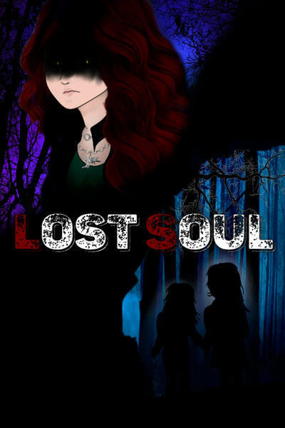 Lost Soul