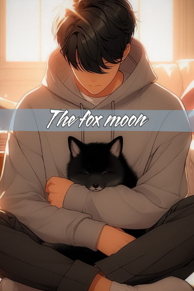 The fox moon