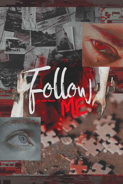 Follow Me