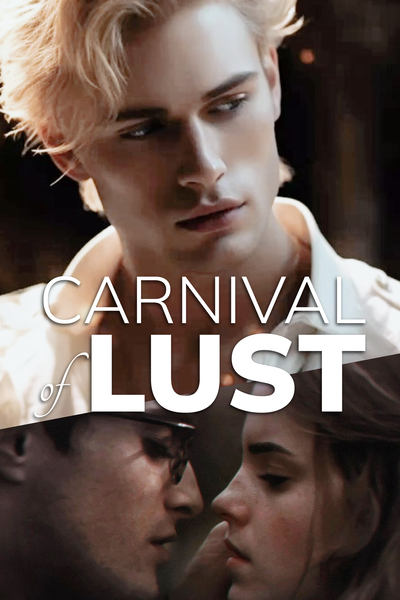 Carnival of Lust