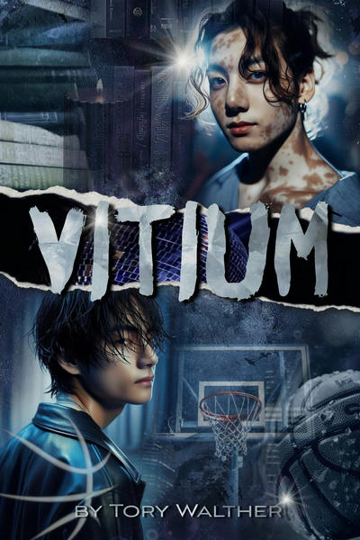 Vitium