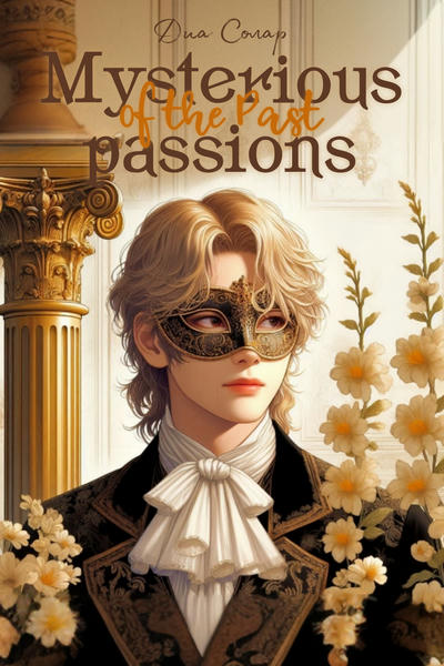 Mysterious Passions of the Past