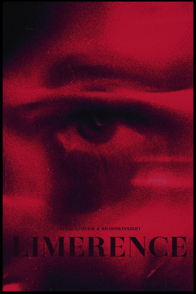 Limerence