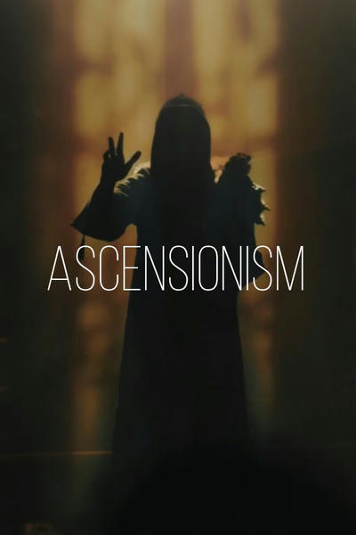 ascensionism