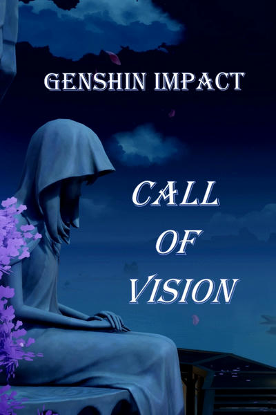 Call of Vision