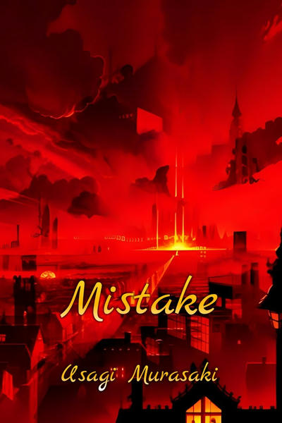 Mistake