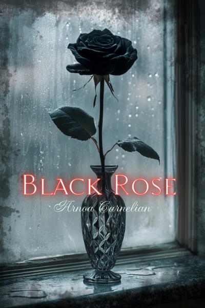 Black Rose