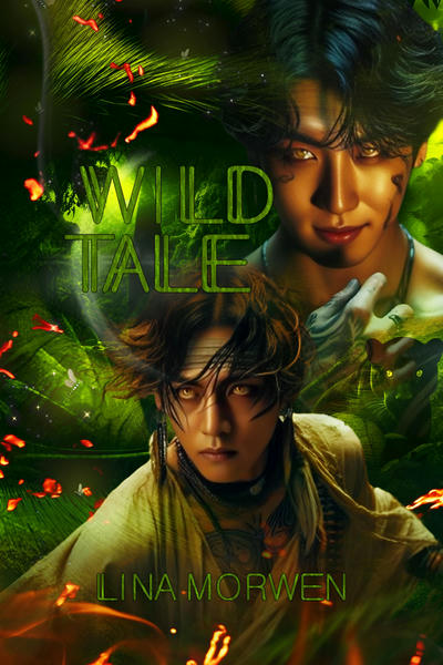 Wild tale