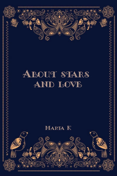 About stars and love