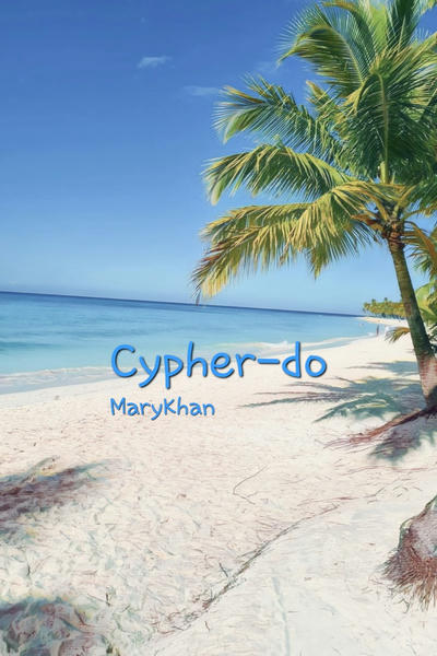 Cypher-do