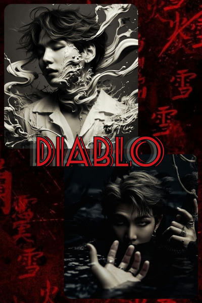 Diablo