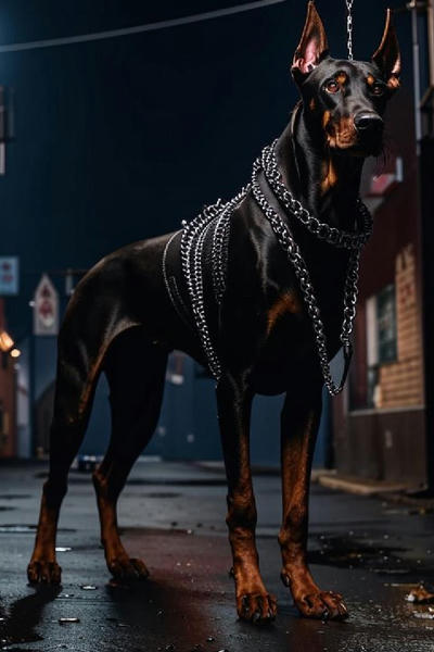 Покупаю!