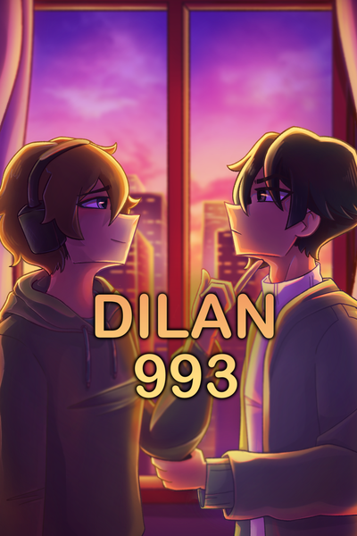 DILAN993