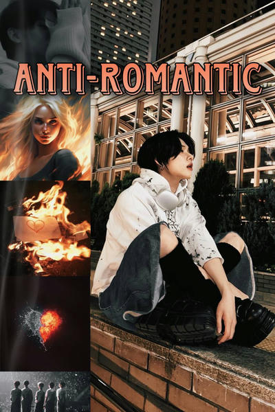 Anti-Romantic