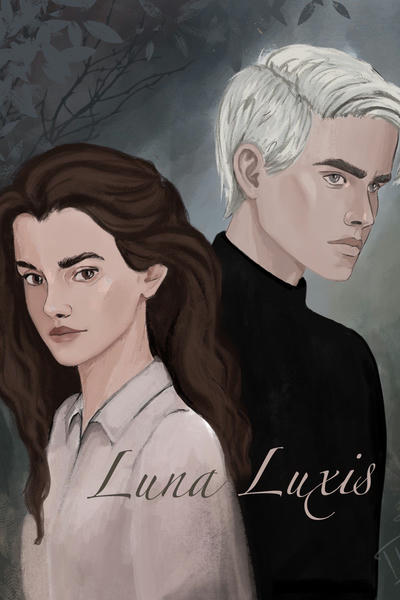 Luna Luxis