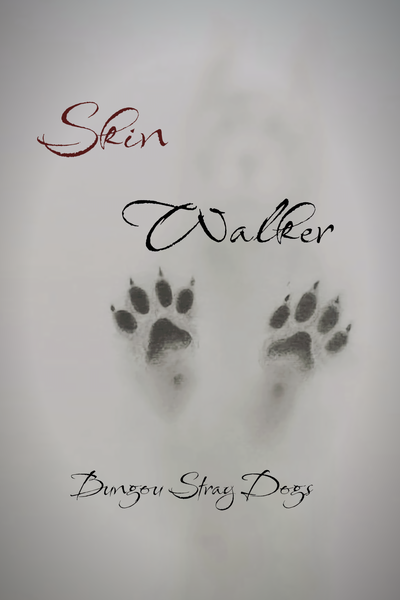 Skinwalker