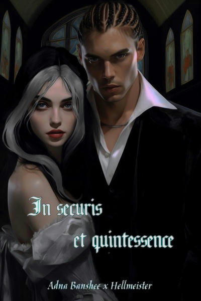 In securis et quintessence