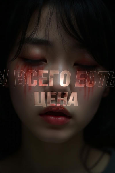 У всего есть цена