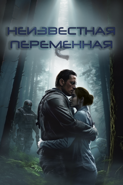 Неизвестная переменная