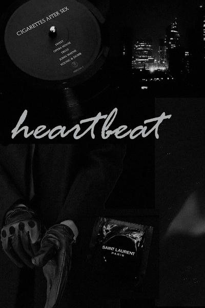 Heartbeat