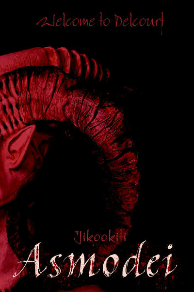Asmodei