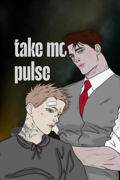 take me pulse