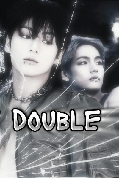 The double