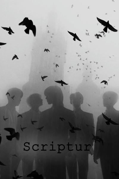 Scriptur