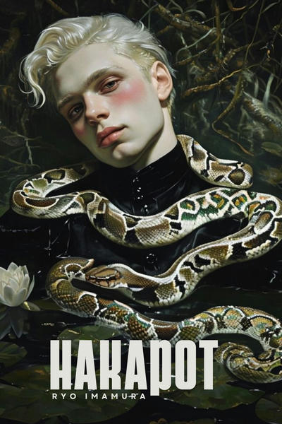 Накарот