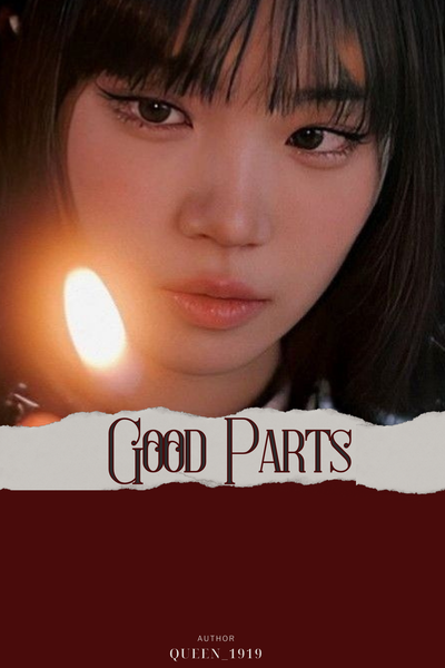 Good Parts