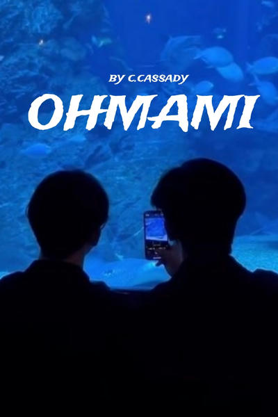 OHMAMI