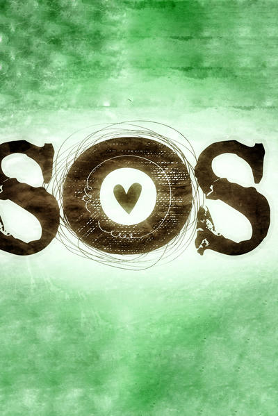 SOS!