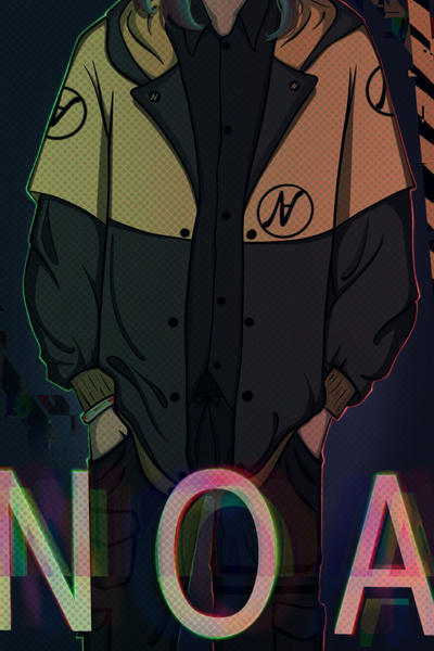 N.O.A.