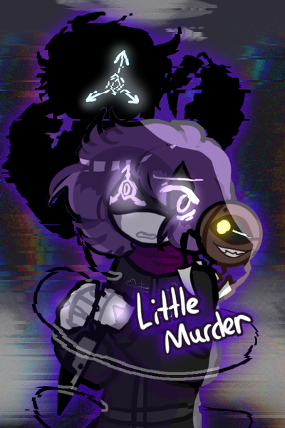 [Little murder]